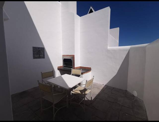 2 BEDROOM APARTMENT FOR SALE IN MYKONOS